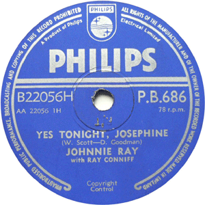 Philips P.B.686